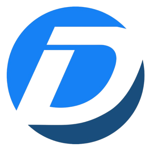 Logo Designweb
